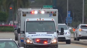 Мультик про машинки для детей. Транспорт и техника для малышей. Развивающие видео