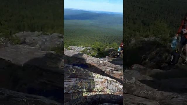 20190622 Уреньга 1 смотреть онлайн