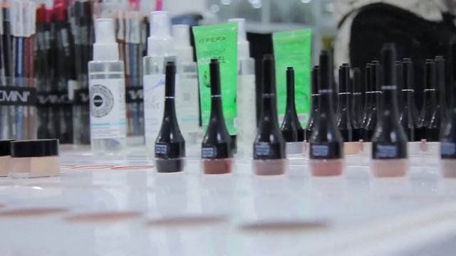 СОВЕТЫ ПО КРАСОТЕ смотреть онлайн