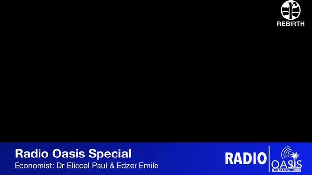 Radio Oasis 100.5FM | Salisbury, MD смотреть онлайн