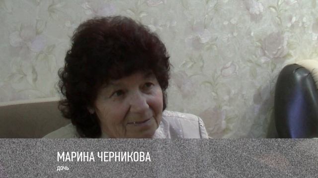 100-летний юбилей Веры Лукомской смотреть онлайн