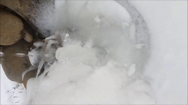ЧУДЕСА на РОЖДЕСТВО смотреть онлайн