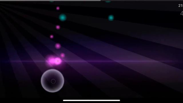 Death note OP 1 on magic piano because I’m going to play Visage after I this смотреть онлайн