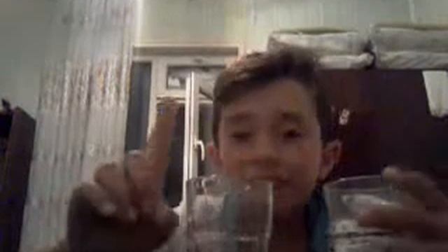 Coxlu su icmek 2 смотреть онлайн