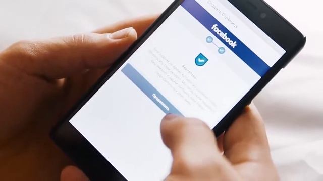 Создать Бизнес Аккаунт Instagram смотреть онлайн