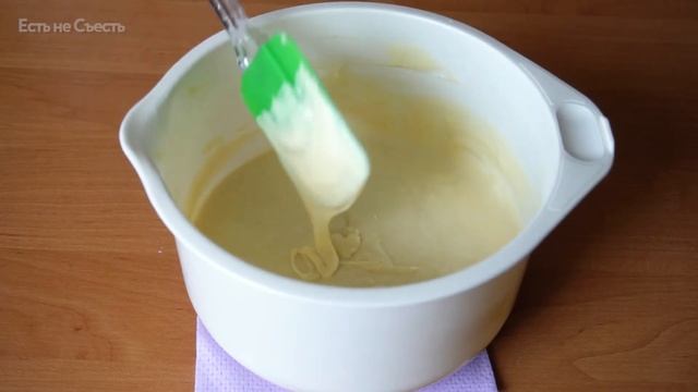 Кулинарное творчество для начинающих 