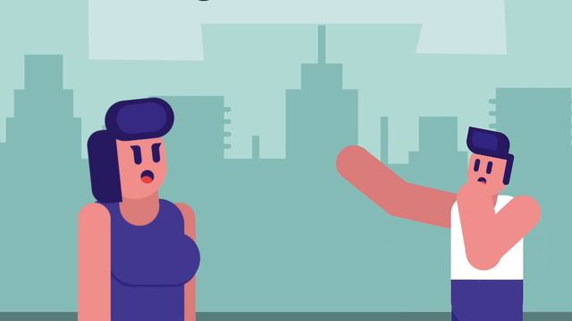 Day 17 | Animation смотреть онлайн