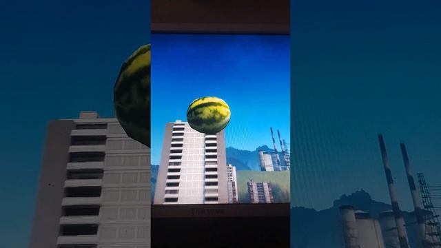 Garry's Mod Gm_construct 13 Beta