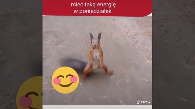 FFFFFFFFFFFFFFFFFFFFFFFFFFFFFFFFFFFFFFFFFFFFFFFFFFFFFFFFFFFFFFFFFFFFFFFFFFFFFFFFFFFFFFFFFFFFFFFFFFFF смотреть онлайн