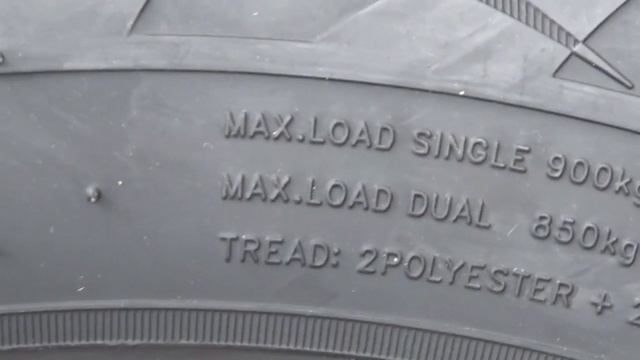 Шины Westlake SL309 185/75 R16C на Газель. От 5300 руб. Шина Вестлайк SL309 M+S всесезонная.