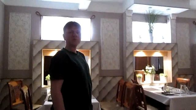 #6 В краю рек и озёр | Приехали в Тихвин | Сплав река Лидь смотреть онлайн