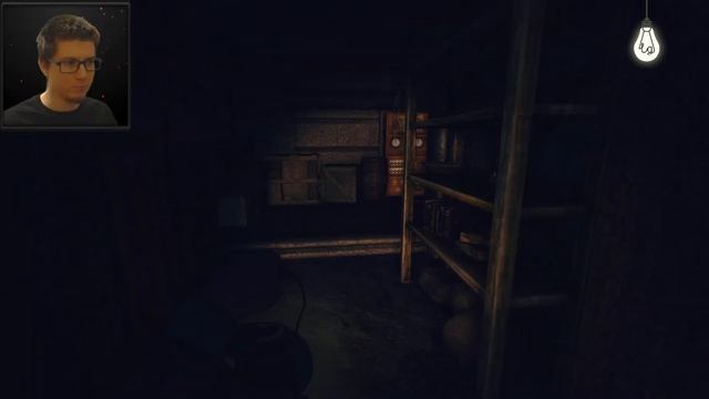 Amnesia: A Machine for Pigs #1 ? Амнезия: Машина для Свиней ? Прохождение Lamp Games смотреть онлайн