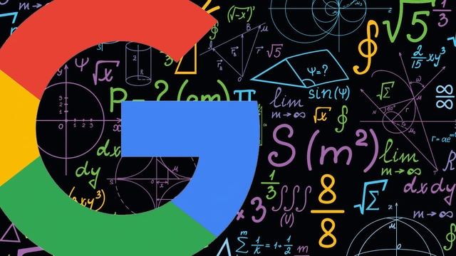 Why WordPress SEO is important смотреть онлайн