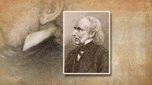 Фридрих Адольф Вильгельм #Дистервег