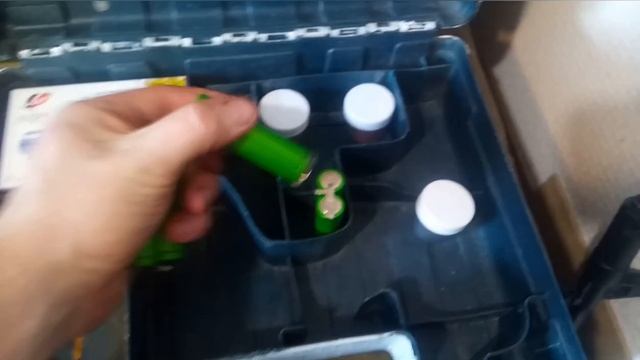 инструменты для тонкой работы своими руками смотреть онлайн