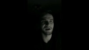 Стих "А сильные люди ломаются тоже" I Автор стихотворения - Ирина Самарина Лабиринт