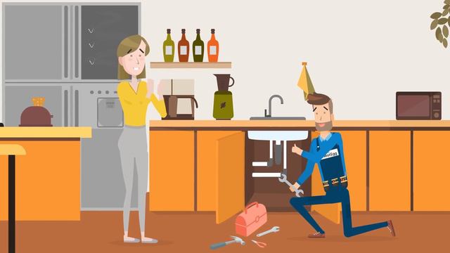 NestEgg: The Helpdesk for Busy Rental Property Owners смотреть онлайн