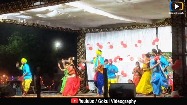 मन के अगना ||छत्तीसगढ़ी सांस्कृतिक लोक कला मंच /Log Kala Manch/Super Hit Program CG Song смотреть онлайн