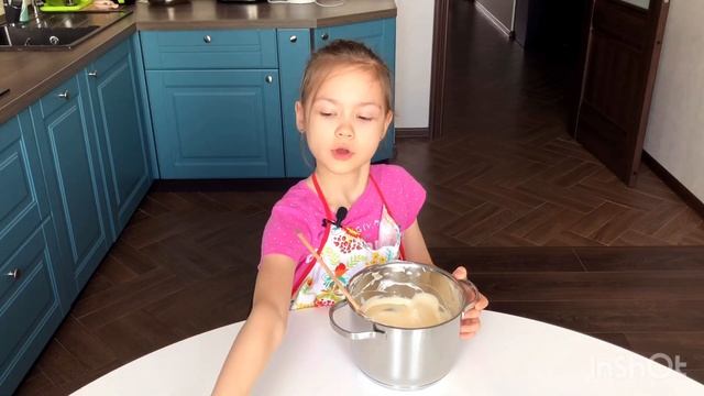 Мода и Стиль для Детей и Подростков