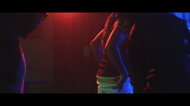 DAIV, GOOD BRUTHA - FRIENDS смотреть онлайн