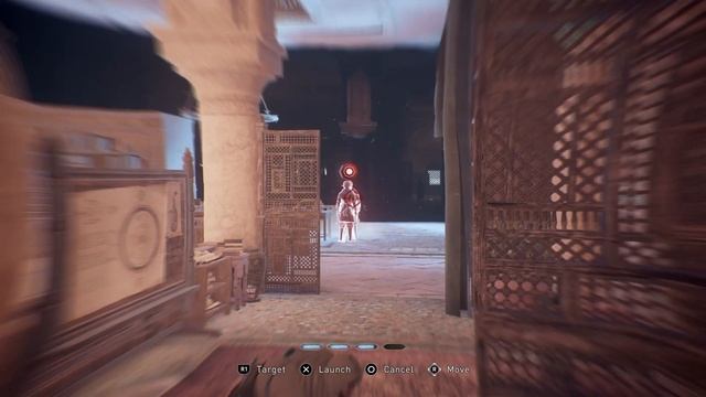 The easiest in the series? | Assassin's Creed Mirage смотреть онлайн
