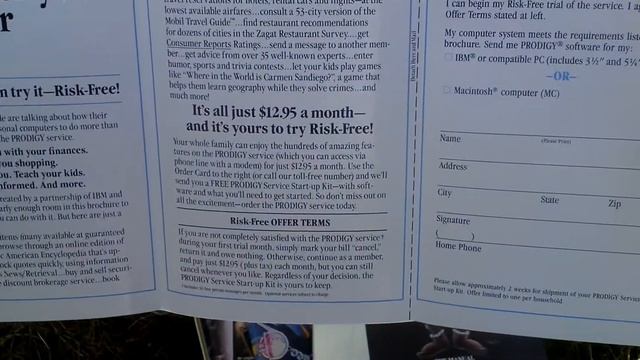 Zeliard Unboxing (PC) ENGLISH смотреть онлайн