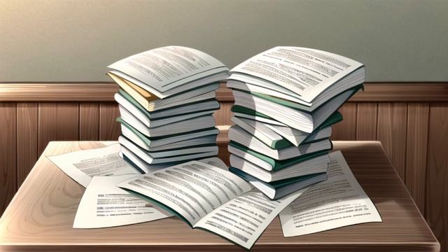 Monika (DDLC) ElevenLabs Voice Tests