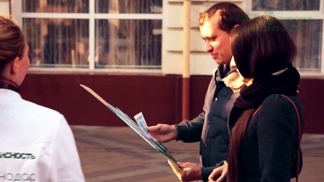Агентство "Ртутная безопасность" проект "Зелёная Школа" || Утилизация отходов, содержащих ртуть. смотреть онлайн