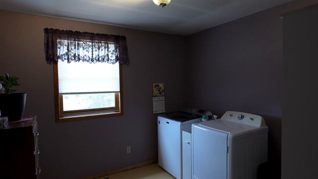 1288 Maza Road, Saulnierville, Nova Scotia смотреть онлайн