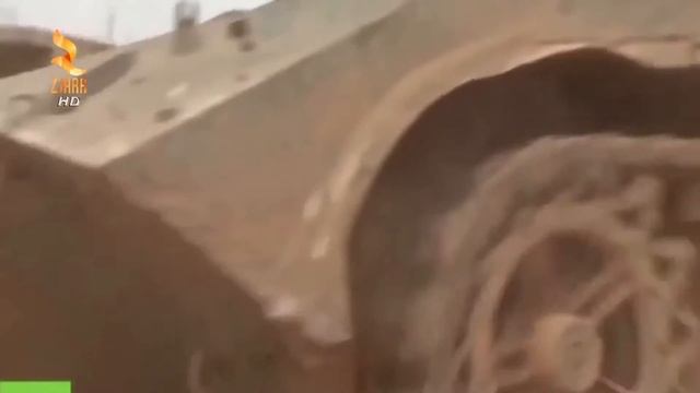 360° Gradë -Përfaqësuesit E Lartë Të Nato S Mbështesin Vendimin E Shba смотреть онлайн