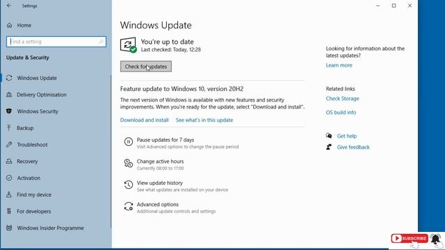 Downloading Python Installation on Windows 10/11 | Python Tutorials For Absolute Beginners смотреть онлайн