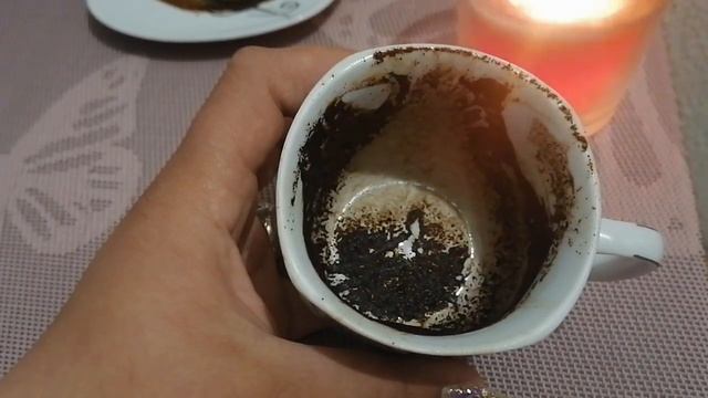 ПОДАРКИ СУДЬБЫ? ЧТО ДЛЯ ВАС УГОТОВИЛА СУДЬБА⁉️ ОНЛАЙН ГАДАНИЕ НА КОФЕ☕ смотреть онлайн