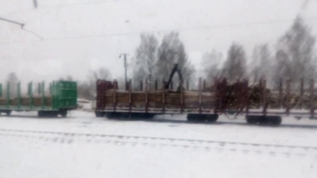 ГДЕ НАШ ЛЕС? ГДЕ НАШИ БОГАТСТВА? смотреть онлайн