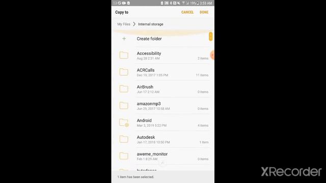 How To Play/access Downloaded World For Android A Terraria Tutorial