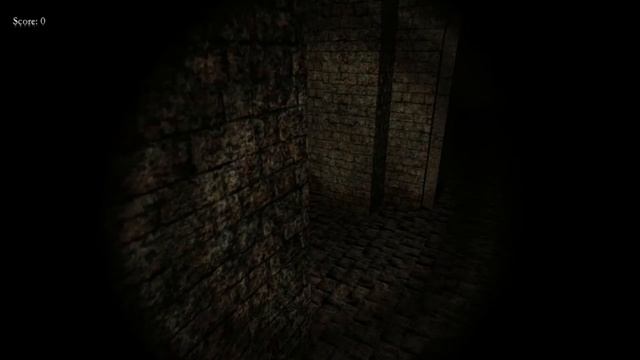 Навалил Кирпичей-Black Rose#1(инди-хоррор) смотреть онлайн