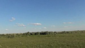 vatravel.ru На Цимлянском водохранилище у хутора Логовский (Волгоградская обл)