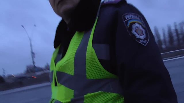 ГАИ Без названия (18+ мат не сдержался) смотреть онлайн