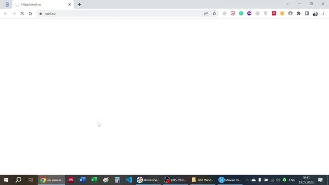 Фишки Windows: от базовых горячих клавиш до голосового набора смотреть онлайн