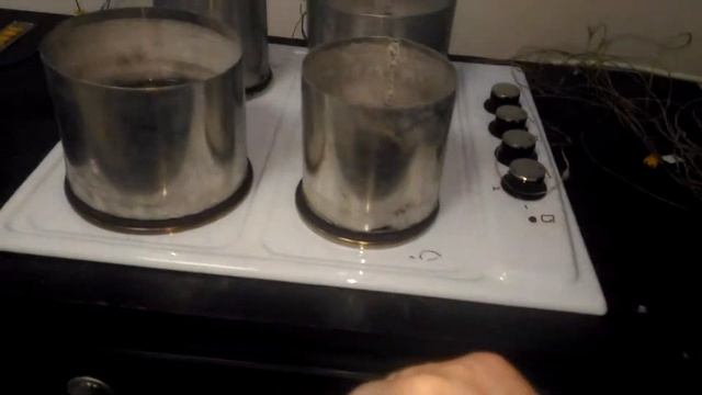 V 20180406 115423 смотреть онлайн