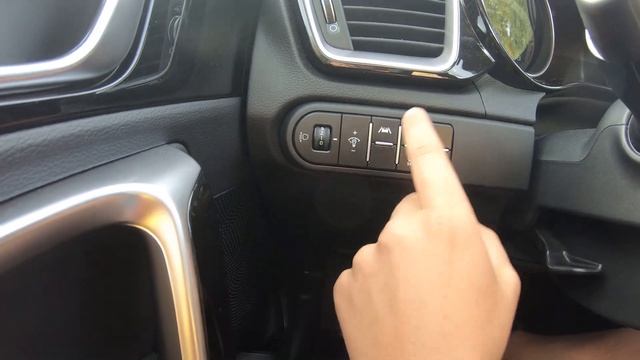 Kia CEED 120 MHEV TECH | Todotramo pruebas смотреть онлайн