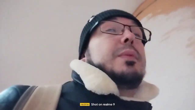 Я У мамы вместо швабры смотреть онлайн