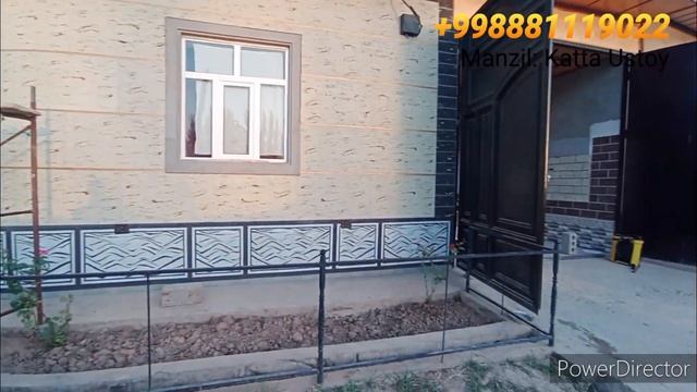 гибкий камень Шахрисабзда ишлаб чикарилган Россия технология асосида ургатамиз