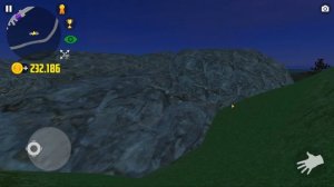 КАК НАЙТИ ВЕРТОЛЁТ И СЕСТЬ В НЕГО В СИМУЛЯТОР АВТОМОБИЛЯ 2! НОВОЕ ОБНОВЛЕНИЕ CAR SIMULATOR 2 UPDATE