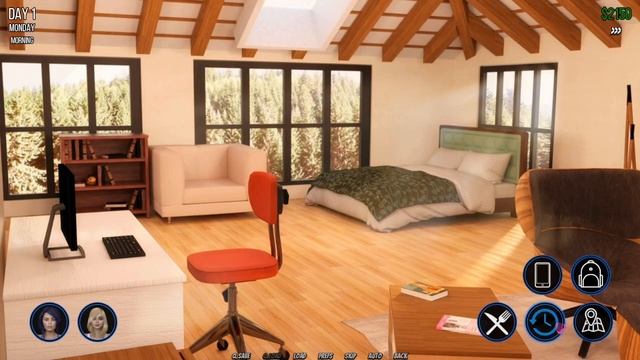 Photo Hunt v0.15.1a смотреть онлайн