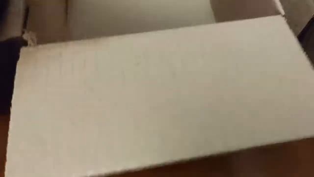 Посылка с тюльпанами и анемонами из sima-land. смотреть онлайн