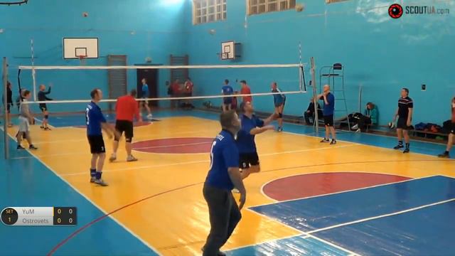 03.11.2016. МГЭК смотреть онлайн
