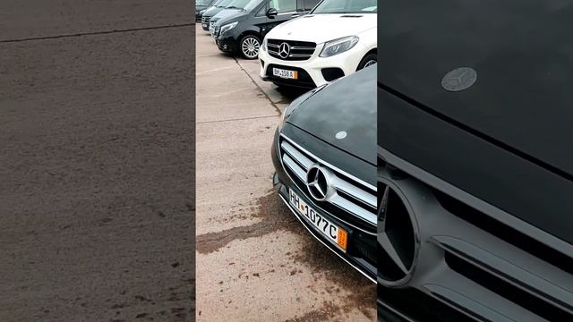 Авто из Грузии, цены, обзор, Автопапа. смотреть онлайн