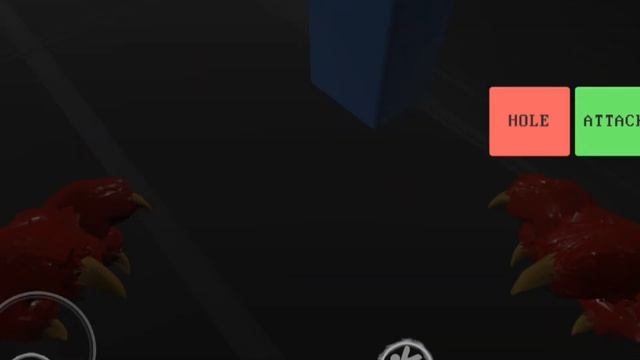 Project: Playtime Mobile 0.3.2 | DOWNLOAD LINK + смотреть онлайн