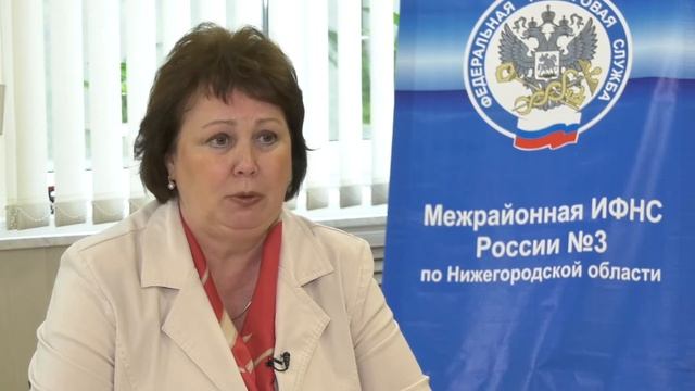 Карманные гаджеты: простота и удобство