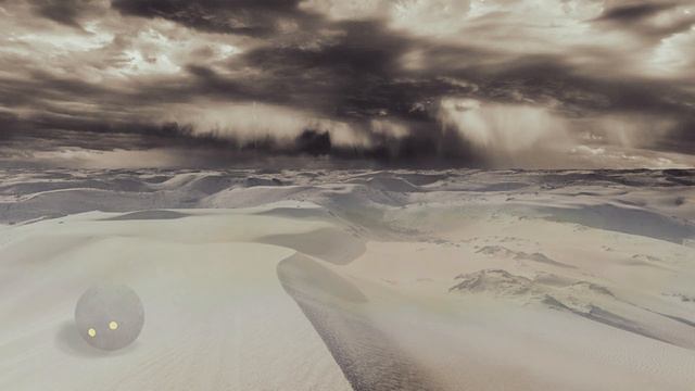 Emil / Despair Vocal Cover with Piano / エミール 絶望 NieR: Automata by Yukie смотреть онлайн